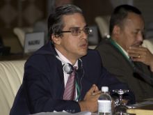 Fernando Coimbra