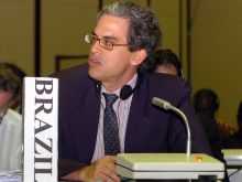 Fernando Coimbra