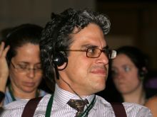 Fernando Coimbra