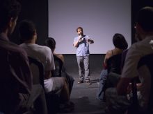 Fernando Coimbra