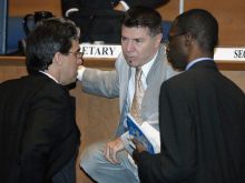 Fernando Coimbra