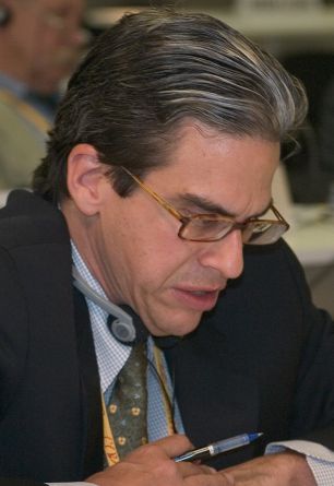 Fernando Coimbra