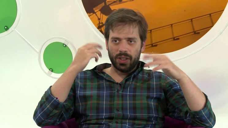 Fernando Coimbra