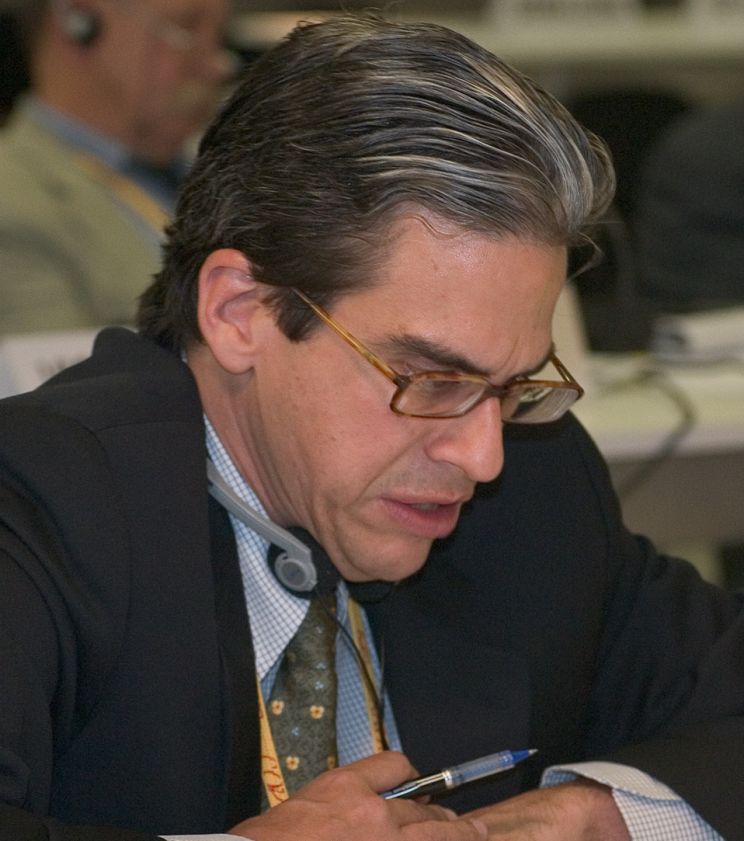 Fernando Coimbra