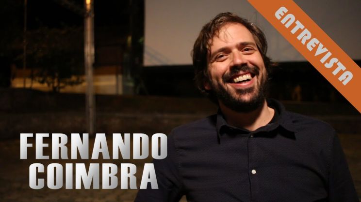 Fernando Coimbra