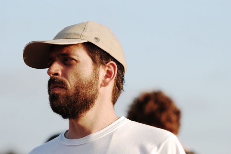 Fernando Coimbra