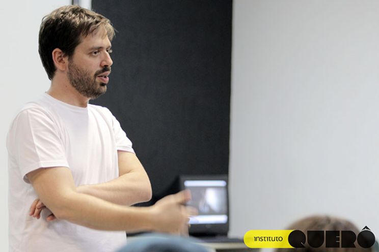 Fernando Coimbra