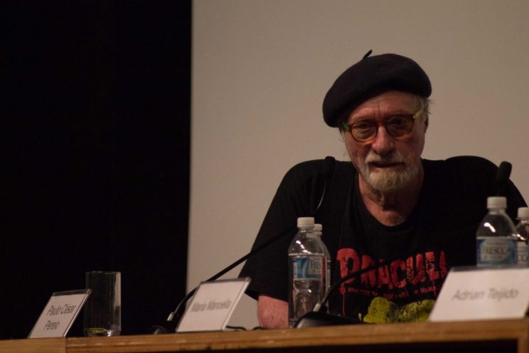 Fernando Coimbra