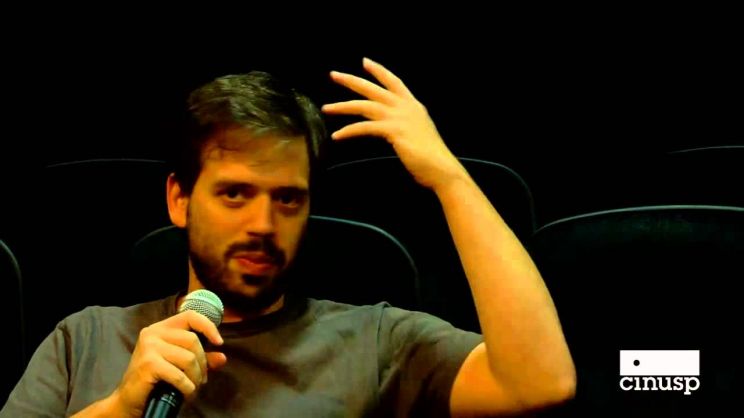 Fernando Coimbra