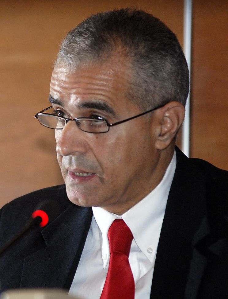 Fernando Coimbra