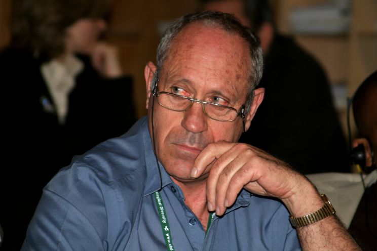 Fernando Coimbra