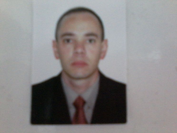 Fernando Coimbra
