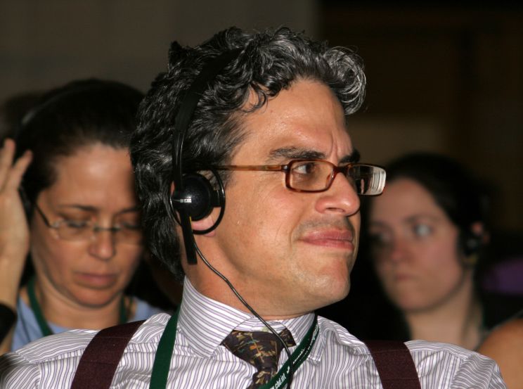 Fernando Coimbra