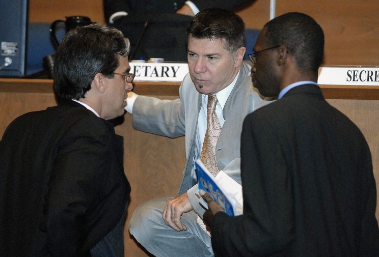 Fernando Coimbra