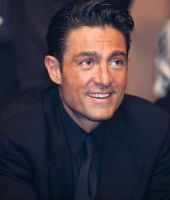 Fernando Colunga