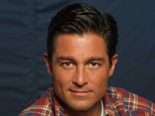 Fernando Colunga