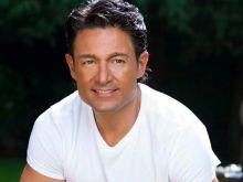 Fernando Colunga