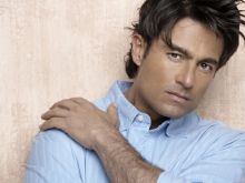 Fernando Colunga