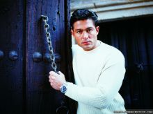 Fernando Colunga