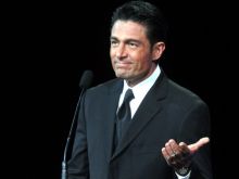 Fernando Colunga
