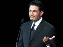 Fernando Colunga