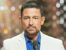 Fernando Colunga