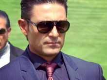 Fernando Colunga