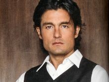 Fernando Colunga