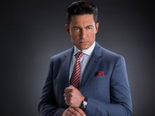 Fernando Colunga