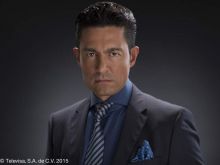 Fernando Colunga