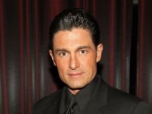 Fernando Colunga