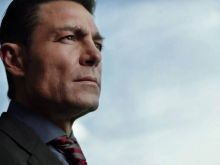 Fernando Colunga