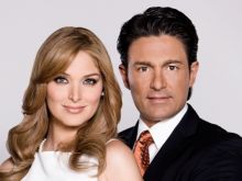 Fernando Colunga