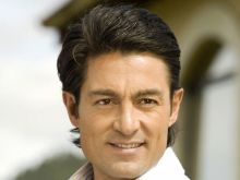 Fernando Colunga