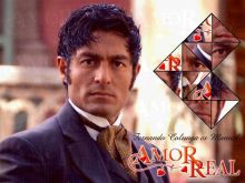 Fernando Colunga