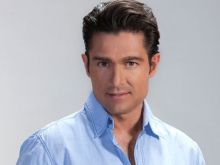 Fernando Colunga