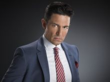 Fernando Colunga