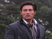 Fernando Colunga