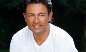 Fernando Colunga