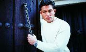 Fernando Colunga