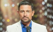 Fernando Colunga