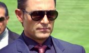 Fernando Colunga