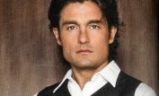 Fernando Colunga