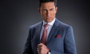 Fernando Colunga