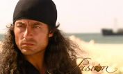 Fernando Colunga