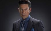 Fernando Colunga