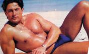 Fernando Colunga