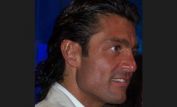 Fernando Colunga