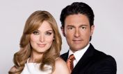 Fernando Colunga