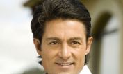 Fernando Colunga